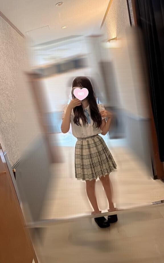 撮りたい願望