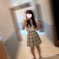 ここ