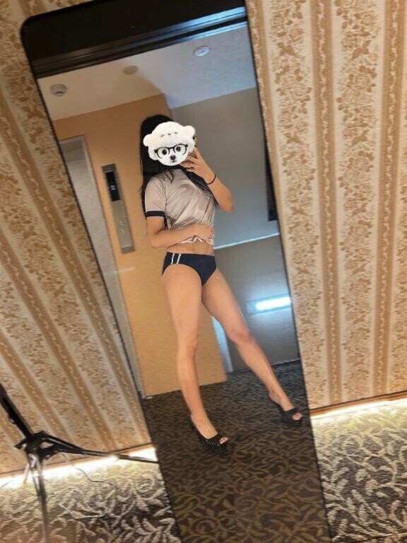 お礼??