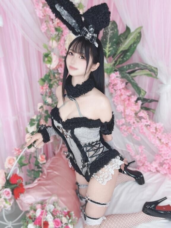 お知らせ????
