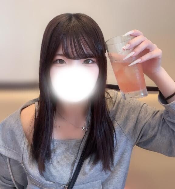 出勤予定のお知らせ??♂?