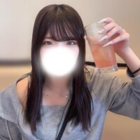 ゆいな