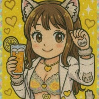 みおう
