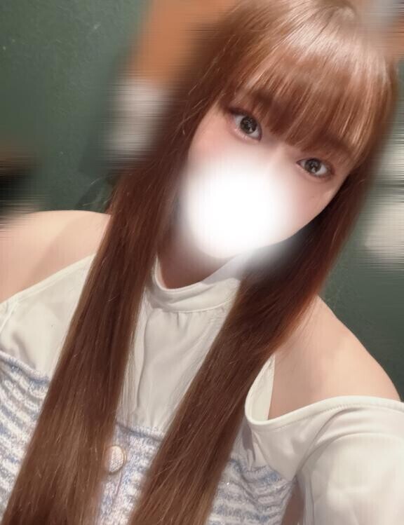 圧倒的実物派?