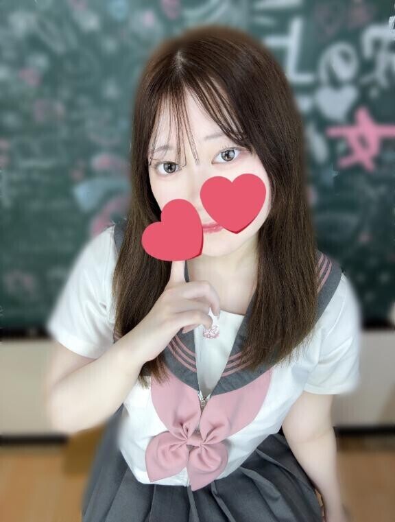 opは絶対！！?