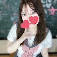 みおう