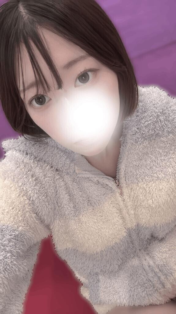 受付中?
