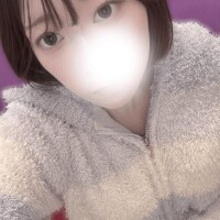 みおう