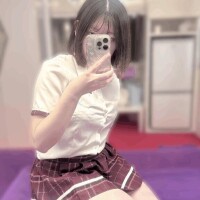 みおう