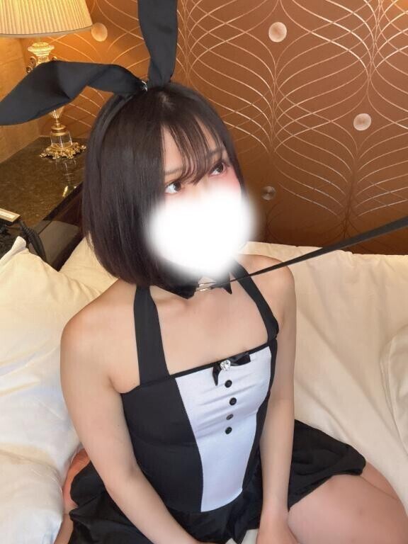 はじめまして