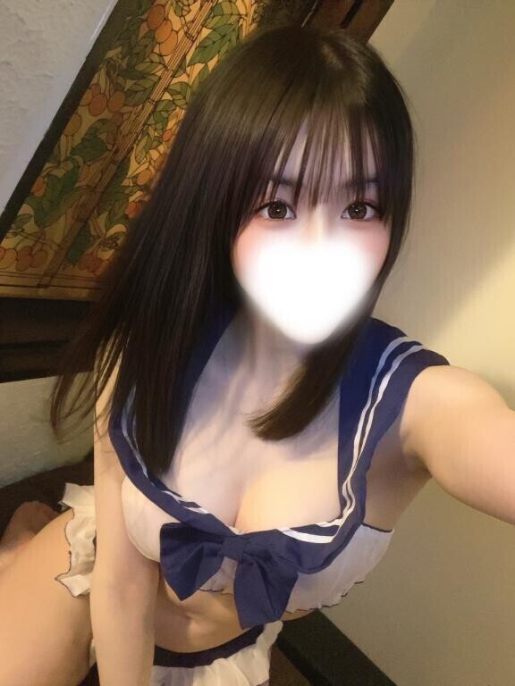 ドキっ?エロ絶景をお届けシちゃうよっ…??