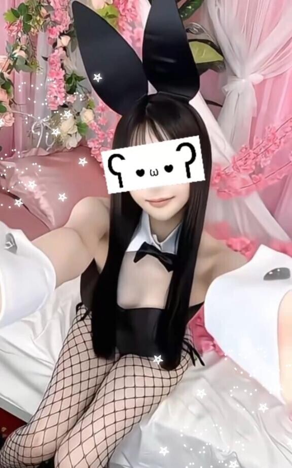 ご予約? ?ありがとう?