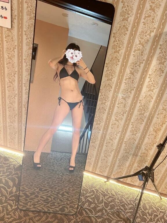 お礼??