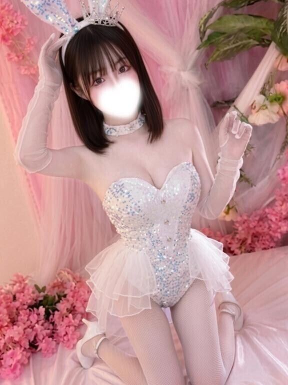 身体がコスプレ！？????