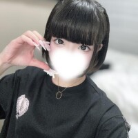 つみき