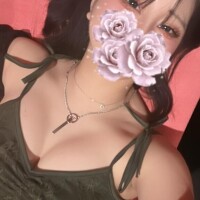 ゆめか