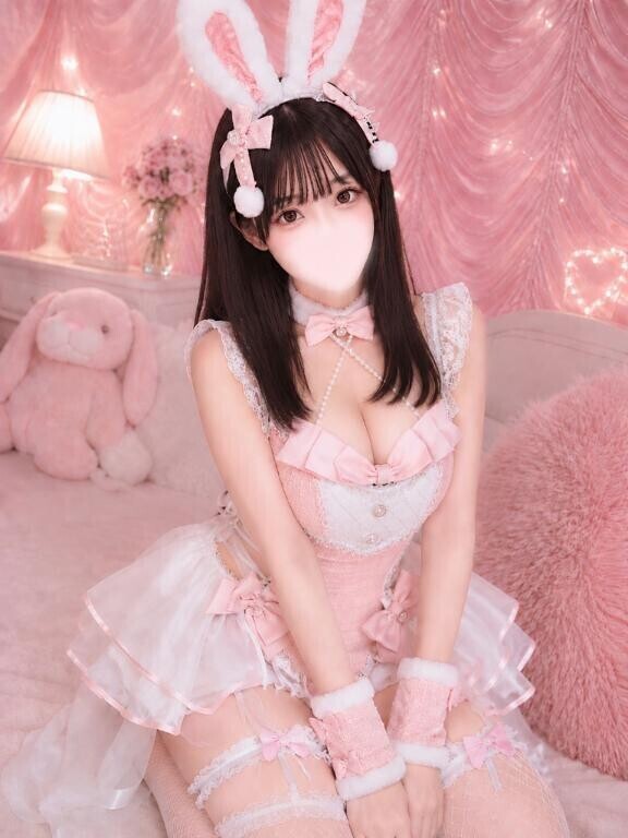 ラストはゆったりぎゅっと??22時20分～??
