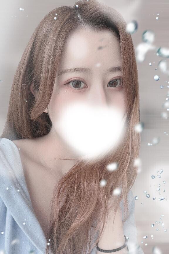 6月?