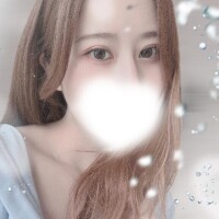 つき
