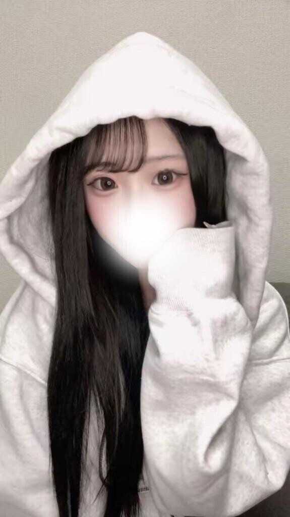 ?次回空き枠9時50分～