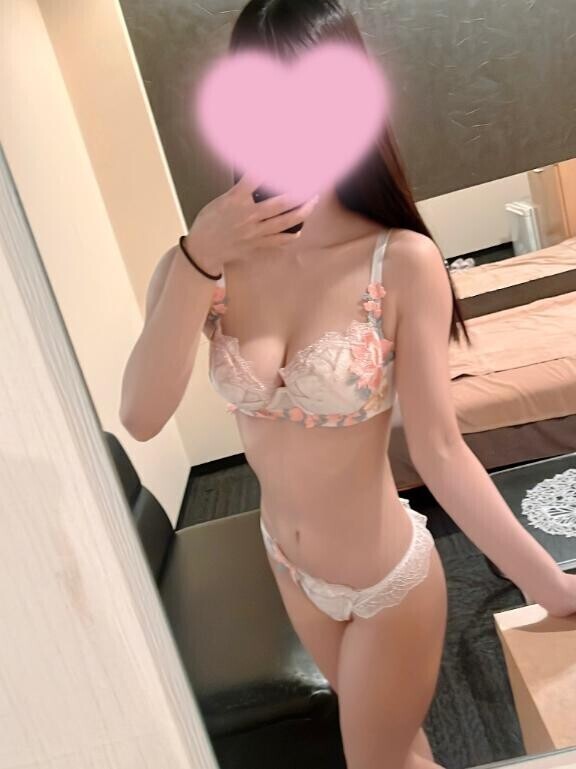変更??♀? ??