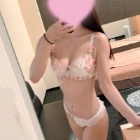みな