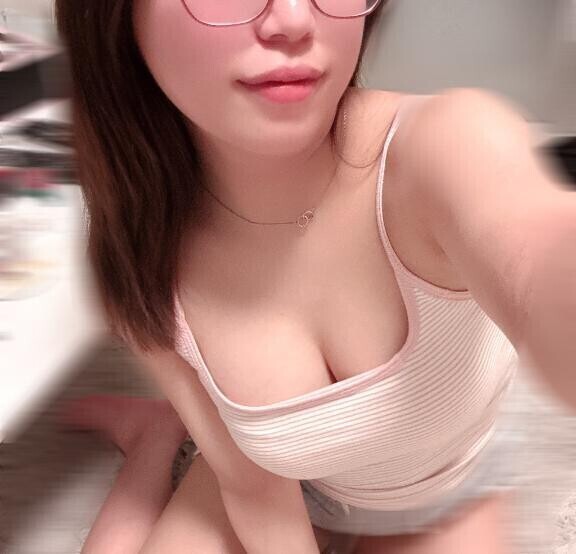 今日の?！