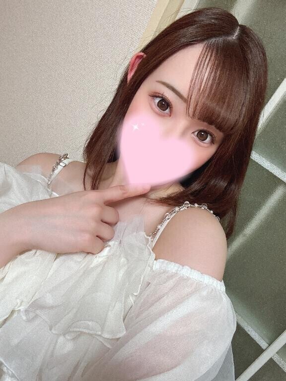 ???OPについて?