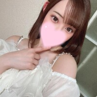 ひなこ