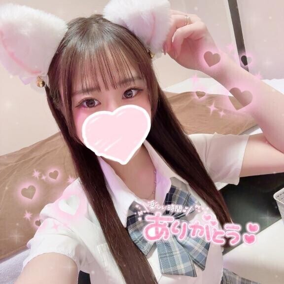 急遽??
