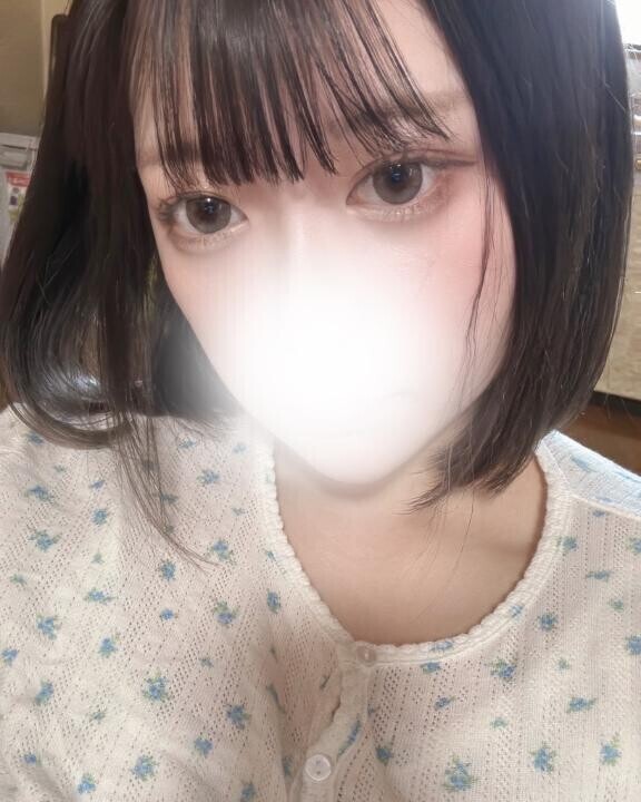 今日もありがとう???