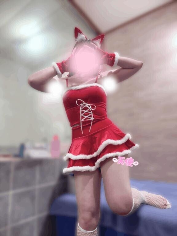 嬉しい???やった！?