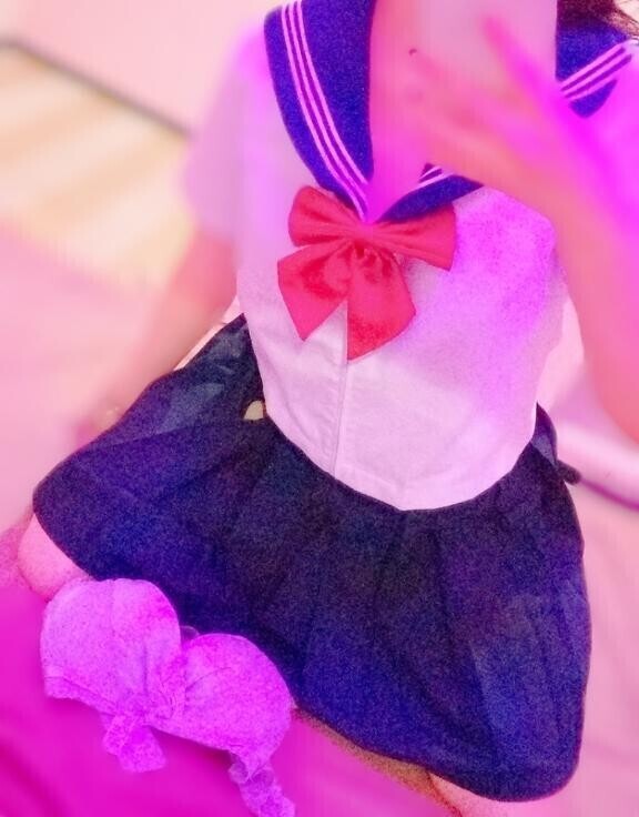おはよ～???
