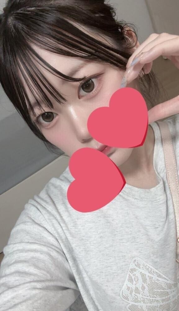 おはようございます?