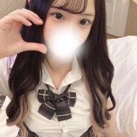 はる