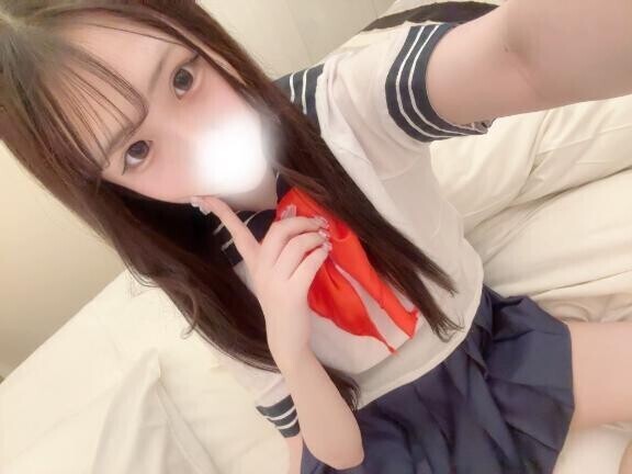 なかなか離してくれない?