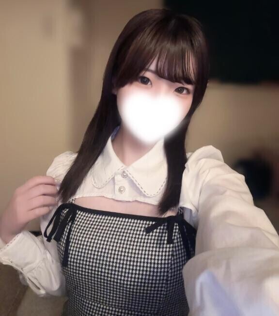 【お礼写メ日記】??