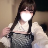 ゆいな