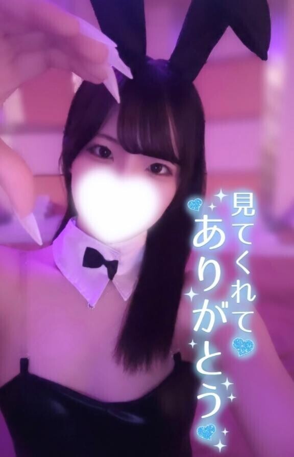 あと5日で会えるね＼(^^)／