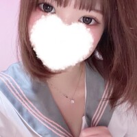 ここ
