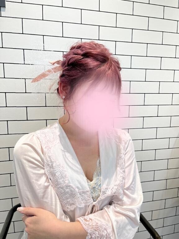 今日もありがとう～????