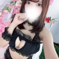 りっか
