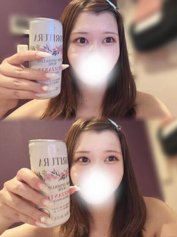0:00予約はじまるよん? ??-?