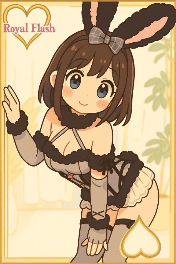先日のこと