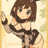 かえで