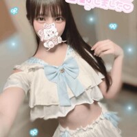 ねね