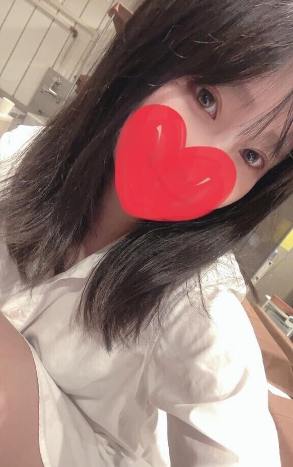 19～23日に?