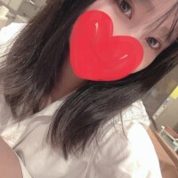 さき