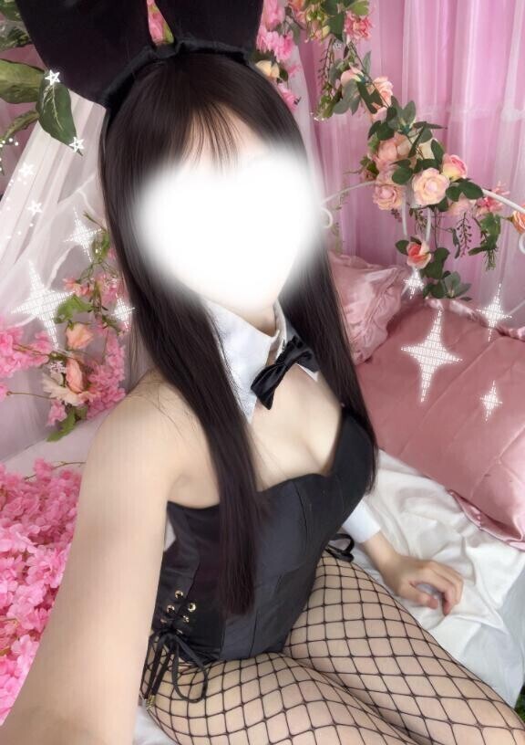 ?枠ありがとう?
