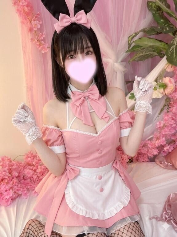エロ満開乱れ咲き?